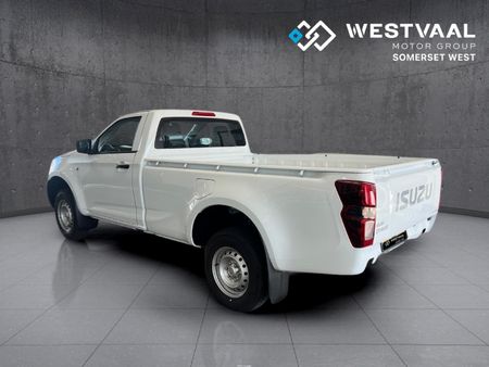 2026-Isuzu-D-Max-19-DDI-HR-Single-Cab_4