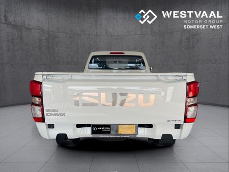 2026-Isuzu-D-Max-19-DDI-HR-Single-Cab_5