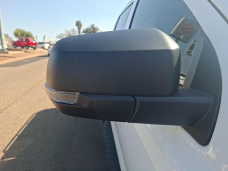 2026-Ford-Ranger-20D-Sit-Xl-4x4-Auto-Double-Cab_9