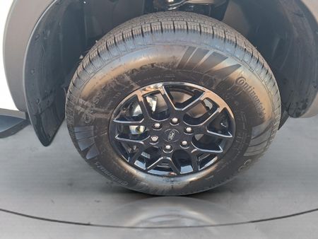 2026-Ford-Ranger-20D-Sit-Xl-4x4-Auto-Double-Cab_10