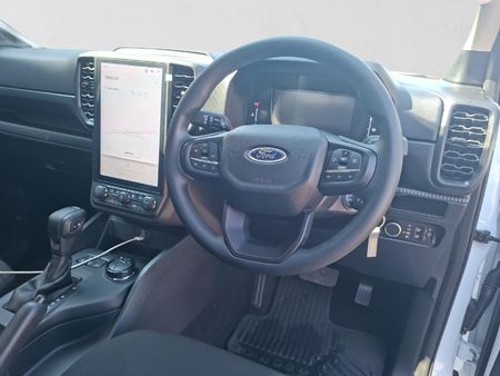 2026-Ford-Ranger-20D-Sit-Xl-4x4-Auto-Double-Cab_12