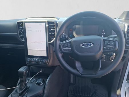 2026-Ford-Ranger-20D-Sit-Xl-4x4-Auto-Double-Cab_13