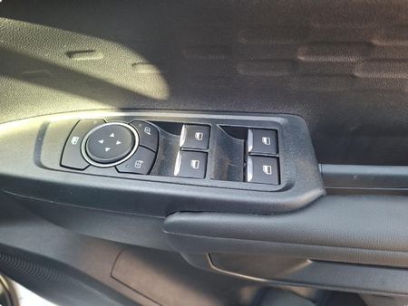 2026-Ford-Ranger-20D-Sit-Xl-4x4-Auto-Double-Cab_14