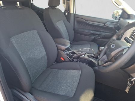 2026-Ford-Ranger-20D-Sit-Xl-4x4-Auto-Double-Cab_15