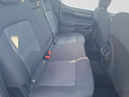 2026-Ford-Ranger-20D-Sit-Xl-4x4-Auto-Double-Cab_16