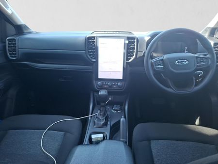 2026-Ford-Ranger-20D-Sit-Xl-4x4-Auto-Double-Cab_17