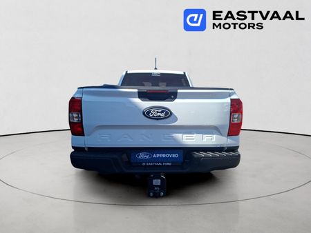 2026-Ford-Ranger-20D-Sit-Xl-4x4-Auto-Double-Cab_5
