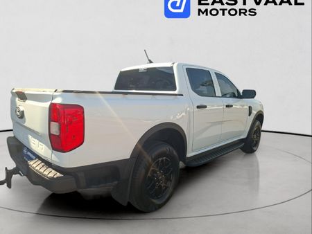 2026-Ford-Ranger-20D-Sit-Xl-4x4-Auto-Double-Cab_6