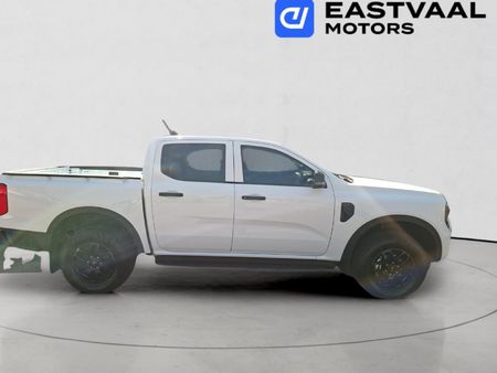 2026-Ford-Ranger-20D-Sit-Xl-4x4-Auto-Double-Cab_7