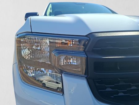 2026-Ford-Ranger-20D-Sit-Xl-4x4-Auto-Double-Cab_8