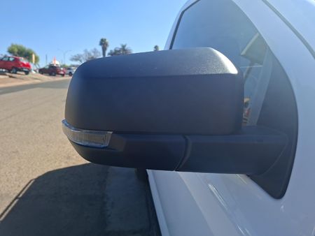 2026-Ford-Ranger-20D-Sit-Xl-4x4-Single-Cab_9