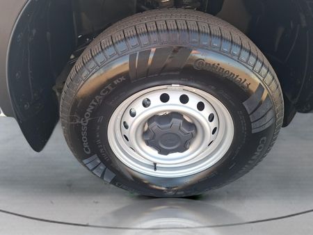 2026-Ford-Ranger-20D-Sit-Xl-4x4-Single-Cab_10
