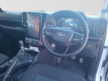2026-Ford-Ranger-20D-Sit-Xl-4x4-Single-Cab_12