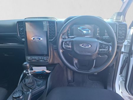 2026-Ford-Ranger-20D-Sit-Xl-4x4-Single-Cab_13