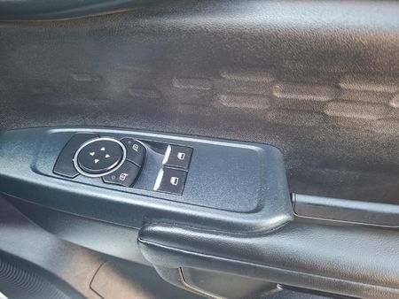 2026-Ford-Ranger-20D-Sit-Xl-4x4-Single-Cab_14