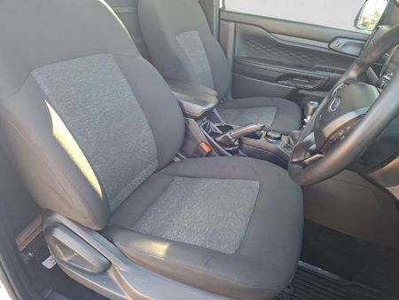 2026-Ford-Ranger-20D-Sit-Xl-4x4-Single-Cab_15