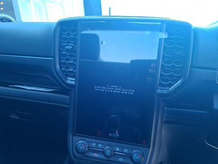 2026-Ford-Ranger-20D-Sit-Xl-4x4-Single-Cab_16