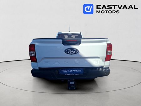 2026-Ford-Ranger-20D-Sit-Xl-4x4-Single-Cab_5
