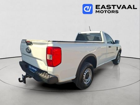 2026-Ford-Ranger-20D-Sit-Xl-4x4-Single-Cab_6