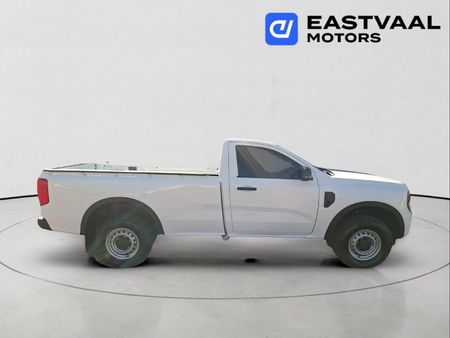 2026-Ford-Ranger-20D-Sit-Xl-4x4-Single-Cab_7