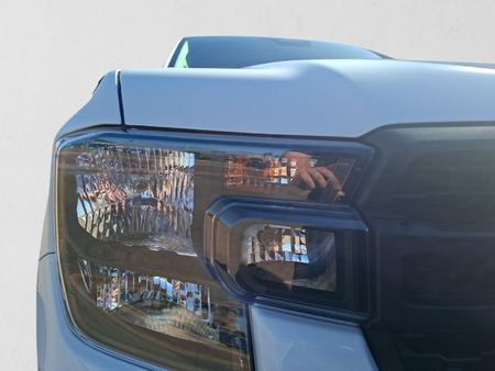 2026-Ford-Ranger-20D-Sit-Xl-4x4-Single-Cab_8