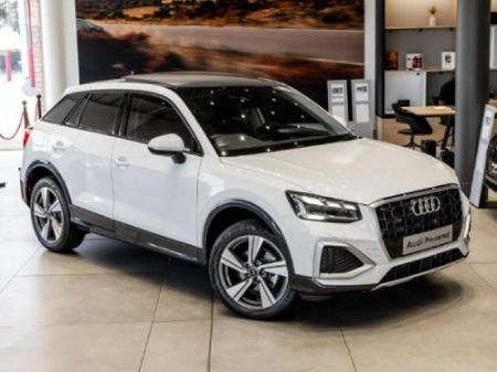 2025-Audi-Q2-Urban-Edition-35TFSI_0