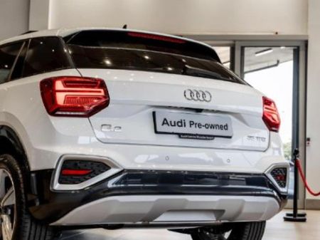 2025-Audi-Q2-Urban-Edition-35TFSI_9
