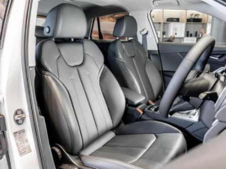 2025-Audi-Q2-Urban-Edition-35TFSI_11