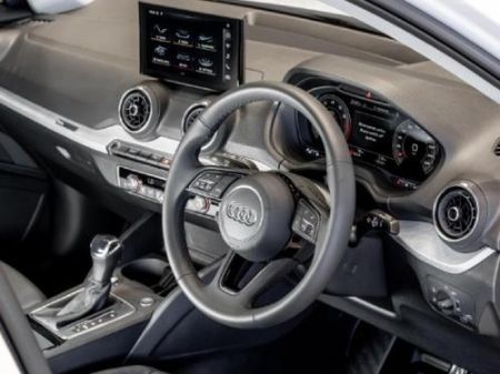 2025-Audi-Q2-Urban-Edition-35TFSI_12