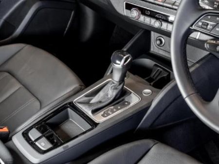 2025-Audi-Q2-Urban-Edition-35TFSI_13