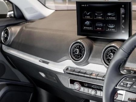 2025-Audi-Q2-Urban-Edition-35TFSI_14