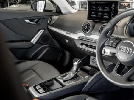 2025-Audi-Q2-Urban-Edition-35TFSI_15