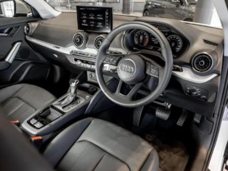 2025-Audi-Q2-Urban-Edition-35TFSI_16