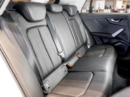 2025-Audi-Q2-Urban-Edition-35TFSI_17