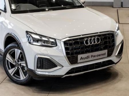 2025-Audi-Q2-Urban-Edition-35TFSI_1