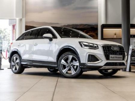 2025-Audi-Q2-Urban-Edition-35TFSI_2