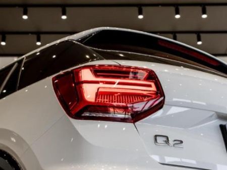 2025-Audi-Q2-Urban-Edition-35TFSI_3