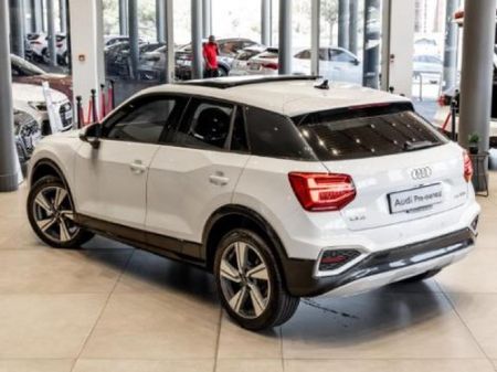 2025-Audi-Q2-Urban-Edition-35TFSI_4