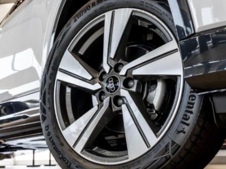 2025-Audi-Q2-Urban-Edition-35TFSI_5