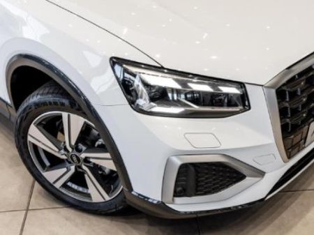 2025-Audi-Q2-Urban-Edition-35TFSI_6