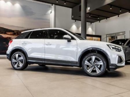 2025-Audi-Q2-Urban-Edition-35TFSI_7
