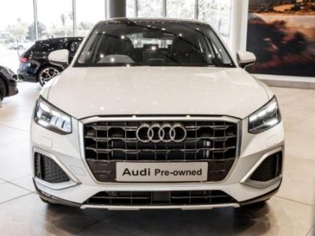 2025-Audi-Q2-Urban-Edition-35TFSI_8