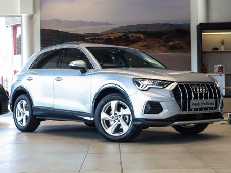 2021-Audi-Q3-14-TFSI-Auto-Advanced-35-TFSI_0