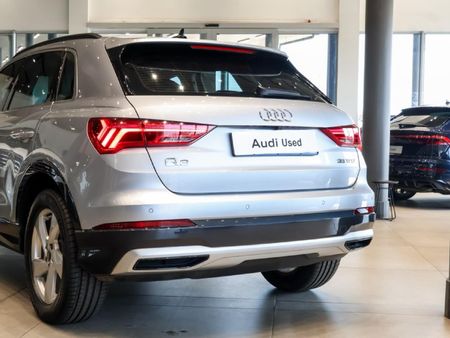 2021-Audi-Q3-14-TFSI-Auto-Advanced-35-TFSI_9