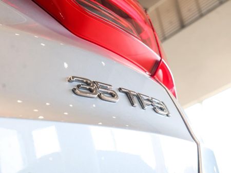2021-Audi-Q3-14-TFSI-Auto-Advanced-35-TFSI_10