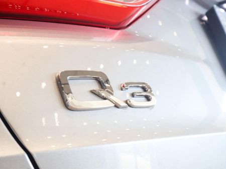 2021-Audi-Q3-14-TFSI-Auto-Advanced-35-TFSI_11