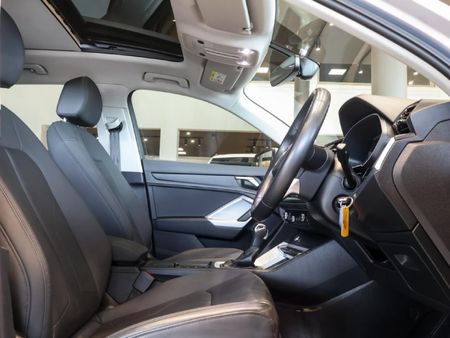 2021-Audi-Q3-14-TFSI-Auto-Advanced-35-TFSI_13