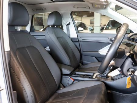 2021-Audi-Q3-14-TFSI-Auto-Advanced-35-TFSI_14