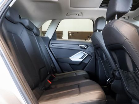 2021-Audi-Q3-14-TFSI-Auto-Advanced-35-TFSI_15
