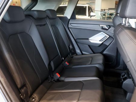 2021-Audi-Q3-14-TFSI-Auto-Advanced-35-TFSI_16
